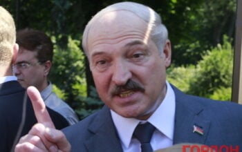 Łukaszenka wypuszcza kolejnych więźniów politycznych. „Z okazji rocznicy napaści na Polskę”