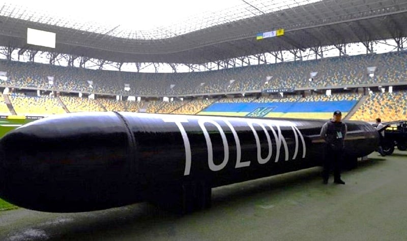 Fot: Defense Express