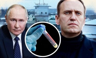 Otruł go z zimną krwią! Badania wykryły nieznany środek