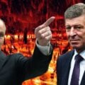 Collage / fot: RIA Novosti, NSN.fm