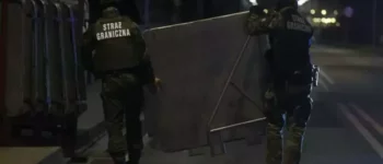 Nagły zwrot. Polska podjęła decyzję ws. granicy z Białorusią!