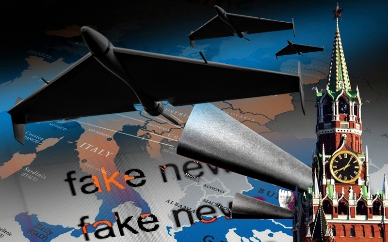 Collage / grafika: 24 Kanał