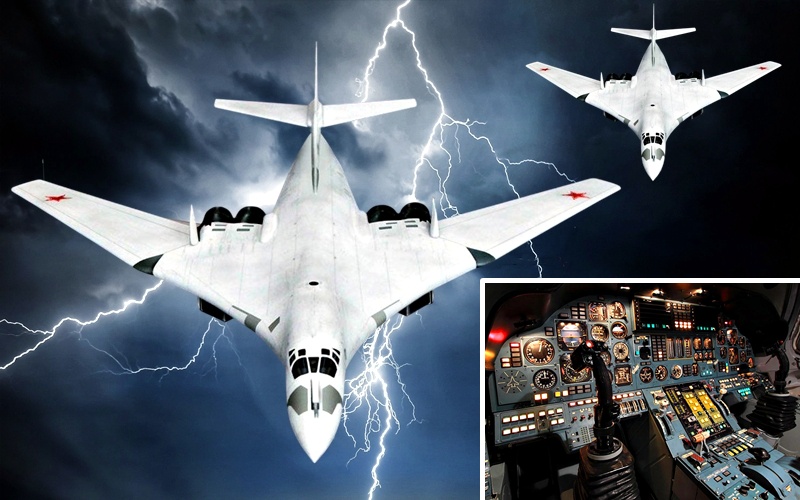 Collage: aviaru.rf / overclockers.ru