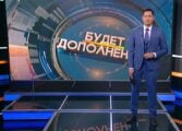 Nie do wiary! Był głosem reżimu w Mińsku. Teraz przemówił ... z Polski!