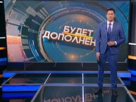 Nie do wiary! Był głosem reżimu w Mińsku. Teraz przemówił … z Polski!