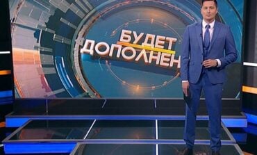 Nie do wiary! Był głosem reżimu w Mińsku. Teraz przemówił ... z Polski!