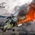 Ilustracja / fot: war-book.ru
