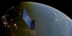 Fatalne wieści dla Ukrainy! Globalna awaria