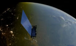 Fatalne wieści dla Ukrainy! Globalna awaria