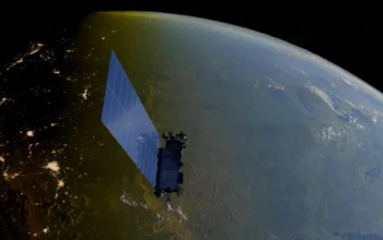 Fatalne wieści dla Ukrainy! Globalna awaria
