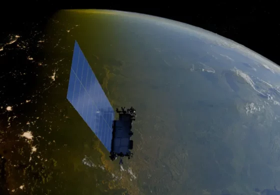 Fatalne wieści dla Ukrainy! Globalna awaria