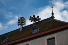 Syreny nie zabrzmią w rocznicę agresji ZSRR. Znamy powód