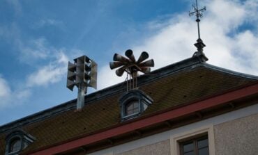 Syreny nie zabrzmią w rocznicę agresji ZSRR. Znamy powód