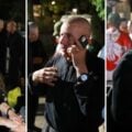 Fot: TV Belsat