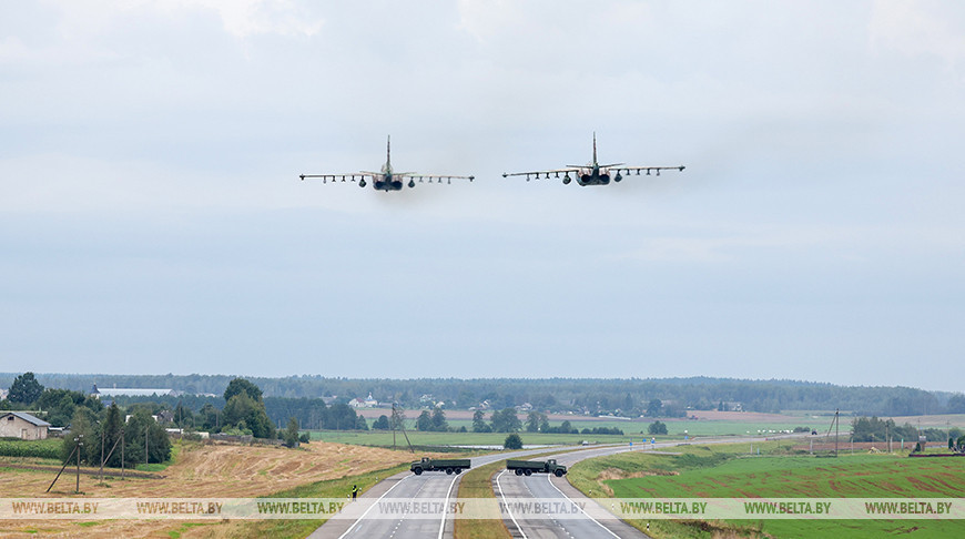 Koniec przedstawienia. Ruscy się pakują do domu!