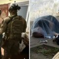Fot: ukraińska Policja, Biuro Prokuratora Generalnego