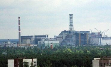 Blackout elektrowni w Czarnobylu! Zełenski oskarża Rosję ws. „globalnego zagrożenia”