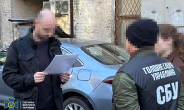 Skutki mogły być dramatyczne. Agent FSB szykował zamachy