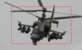 „Przyjacielski ogień” znów zabija. Ta pomyłka kosztowała Rosjan 20 mln $