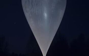 Koniec z balonowym sabotażem Łukaszenki. Litwa będzie działać stanowczo