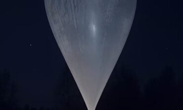 Koniec z balonowym sabotażem Łukaszenki. Litwa będzie działać stanowczo