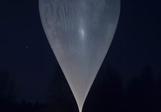 Koniec z balonowym sabotażem Łukaszenki. Litwa będzie działać stanowczo