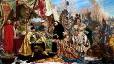 5 października w Historii Kresów 5 października w Historii Kresów