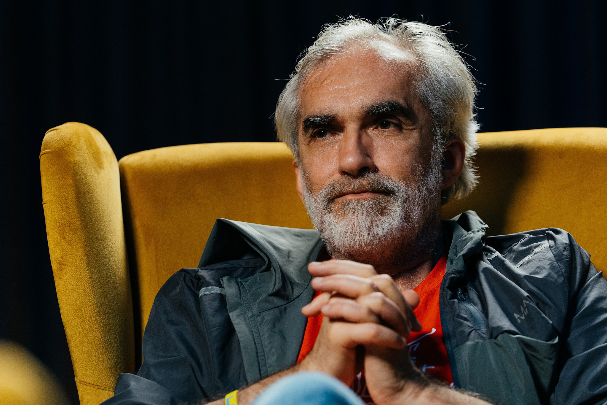 Tak to się skończy! Szokująca prognoza ukraińskiego historyka