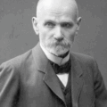 Jan Niecisław Baudouin de Courtenay