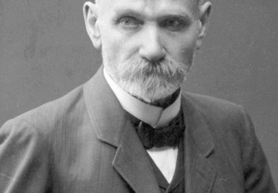 Polak, który uczył Rosję języka i szacunku dla mniejszości. Ale nie nauczył