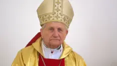21 października w Historii Kresów