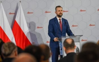 Jest potwierdzenie. USA redukują wojska w Europie!