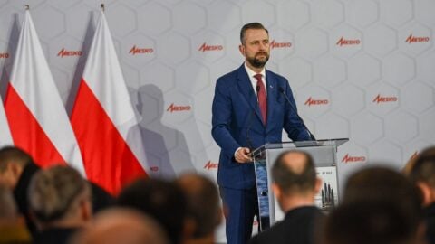 Jest potwierdzenie. USA redukują wojska w Europie!