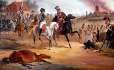 19 października w Historii Kresów