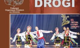 Nasze Drogi 3/2025
