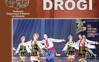 Nasze Drogi 3/2025
