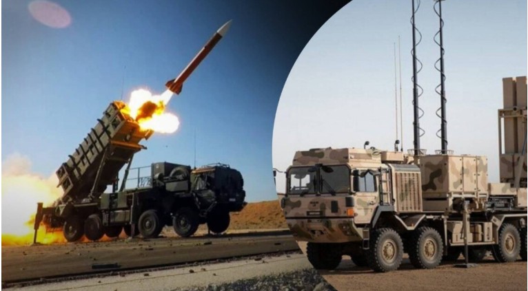 Berlin idzie na całość, Norwegia podbija stawkę. To będzie cios dla Kremla!