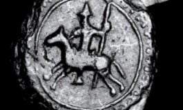 „Logika wczesnego Piłsudskiego”. W jaki sposób rosyjscy „separatyści” mogą być przydatni dla Europy?