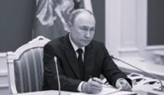 Strategiczny krok. UE zakręca kurek a kary idą w dziesiątki milionów!