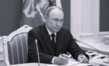 Sensacyjne doniesienia z USA. Postawili na jedną kartę!