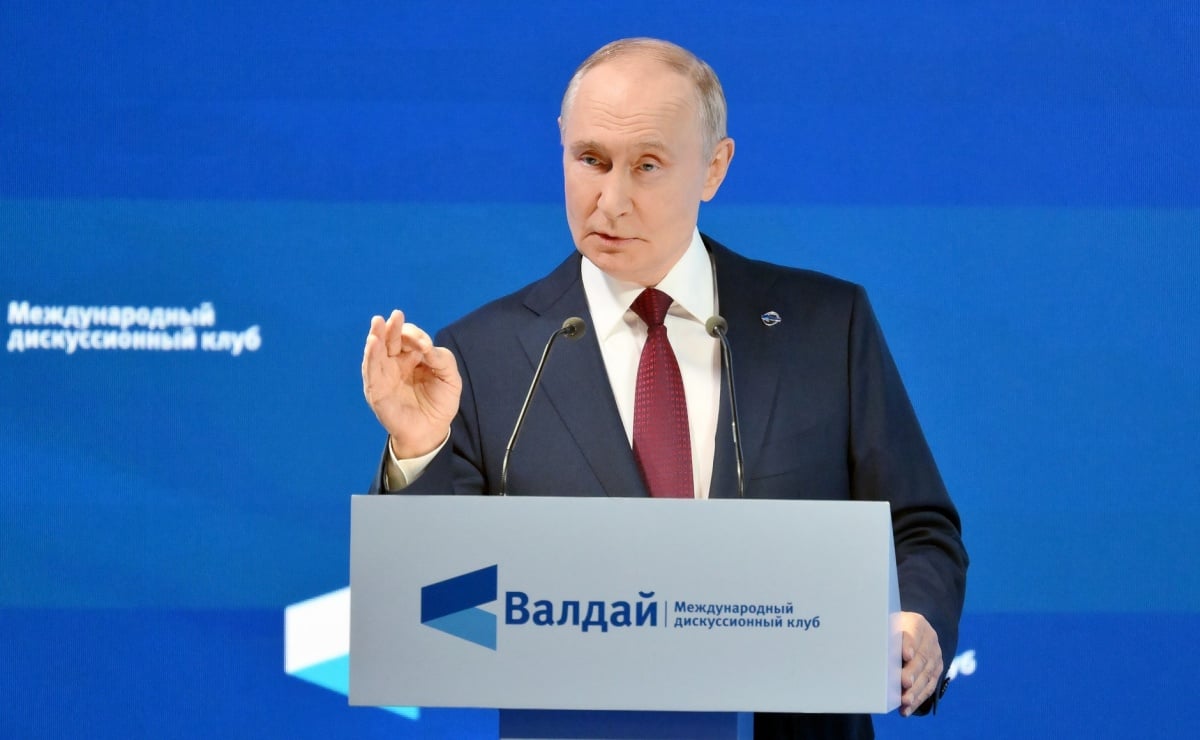 Putin