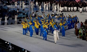 Zimowe igrzyska we Włoszech już blisko. Ukraińscy sportowcy wiedzą, jak traktować „neutralnych” z Rosji i Białorusi