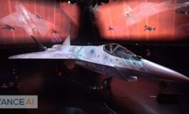 Rozebrali arsenał Putina — te projekty Kremla miały sparaliżować Zachód