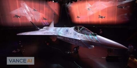 Rozebrali arsenał Putina — te projekty Kremla miały sparaliżować Zachód