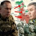 Collage / fot: Oboz, Glavcom, TASS