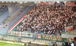 Co tam się działo. Ambasador Ukrainy: To prowokacja! (WIDEO)