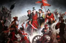 7 października w Historii Kresów