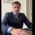 Ignotas Adomavičius