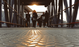 Zaczęło się. Tysiące ministerialnych urzędników idzie na bruk!