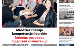 Monitor Wołyński 19/2025